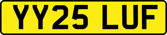 YY25LUF