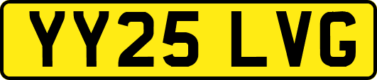 YY25LVG
