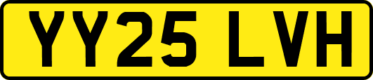 YY25LVH