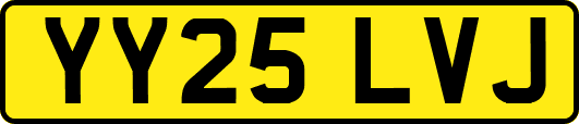 YY25LVJ