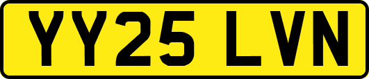 YY25LVN