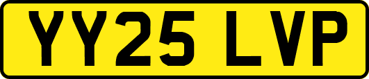 YY25LVP