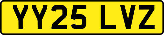 YY25LVZ