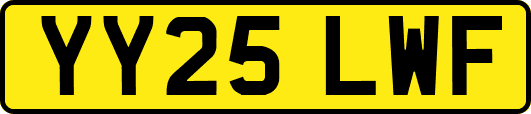 YY25LWF