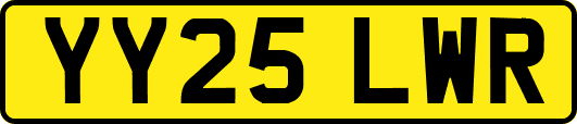 YY25LWR