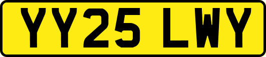 YY25LWY