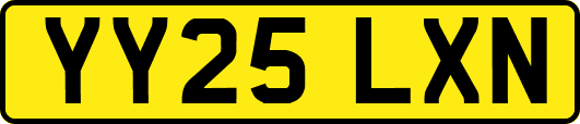 YY25LXN