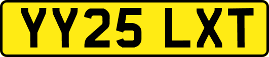 YY25LXT