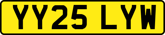 YY25LYW
