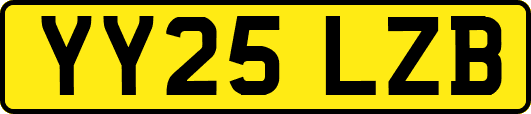 YY25LZB