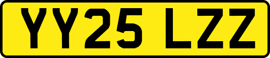 YY25LZZ