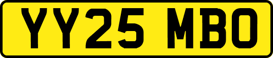 YY25MBO
