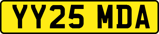 YY25MDA