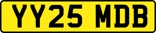 YY25MDB