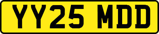 YY25MDD