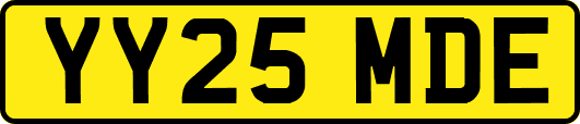 YY25MDE