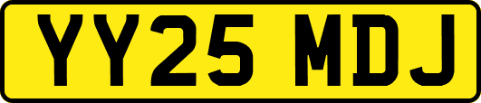 YY25MDJ