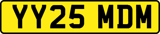 YY25MDM