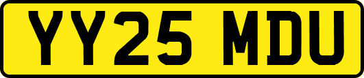 YY25MDU