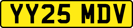 YY25MDV
