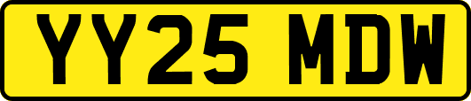 YY25MDW