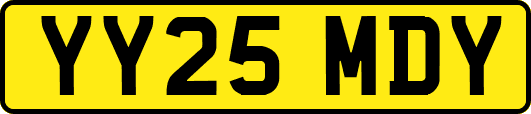 YY25MDY
