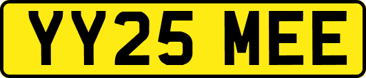 YY25MEE