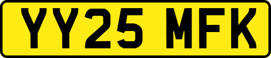 YY25MFK