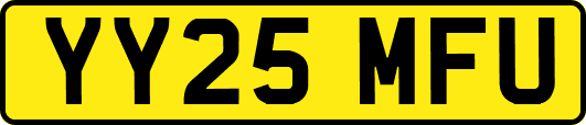 YY25MFU