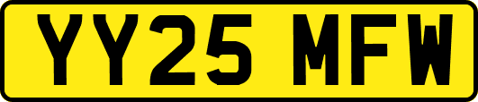 YY25MFW