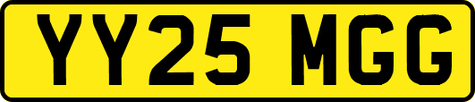YY25MGG