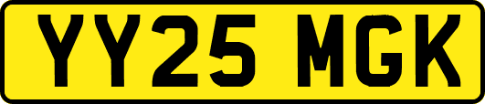YY25MGK
