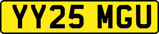 YY25MGU