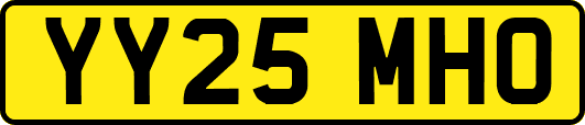 YY25MHO