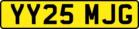 YY25MJG