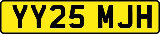 YY25MJH