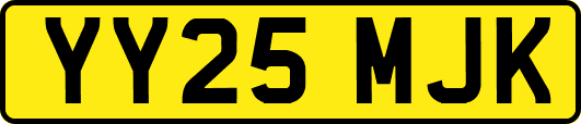 YY25MJK