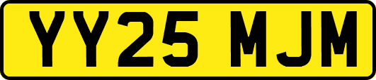 YY25MJM