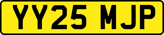 YY25MJP