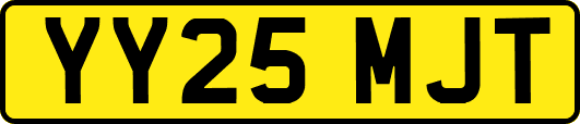 YY25MJT