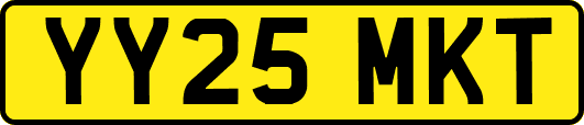 YY25MKT