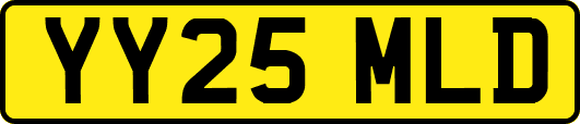 YY25MLD