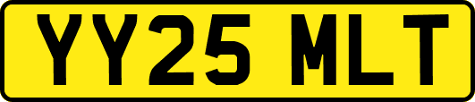 YY25MLT