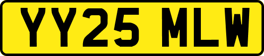 YY25MLW