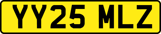 YY25MLZ