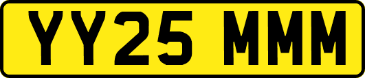 YY25MMM