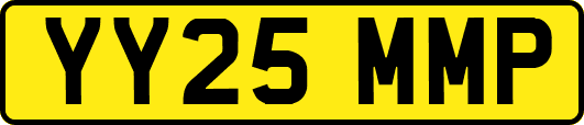 YY25MMP