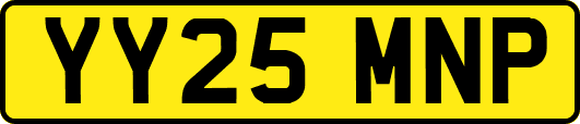 YY25MNP