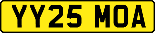 YY25MOA
