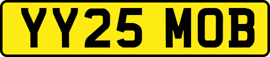 YY25MOB